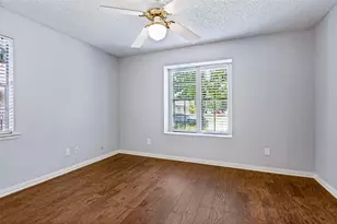 4717 Oak Valley Dr, Arlington, TX 76016 - Photo 10