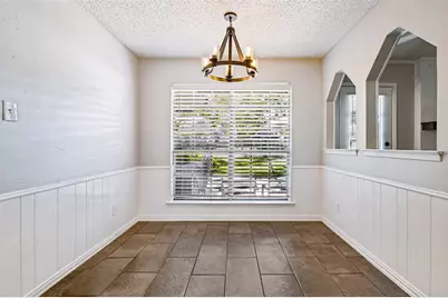 4717 Oak Valley Drive, Arlington, TX 76016 - Photo 4