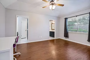 4717 Oak Valley Dr, Arlington, TX 76016 - Photo 6