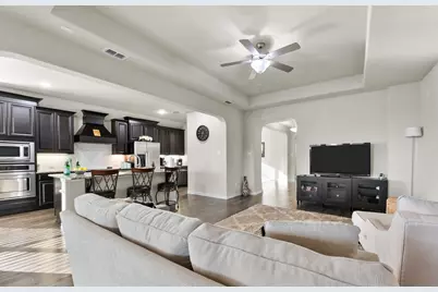 307 Acadia Lane, Forney, TX 75126 - Photo 6