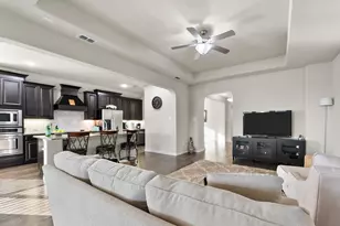 307 Acadia Ln, Forney, TX 75126 - Photo 6