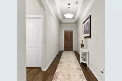 307 Acadia Lane, Forney, TX 75126 - Photo 2