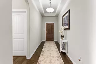 307 Acadia Ln, Forney, TX 75126 - Photo 2