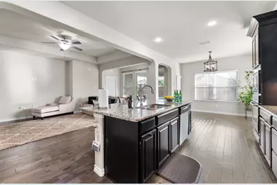 307 Acadia Lane, Forney, TX 75126 - Photo 8