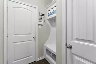 307 Acadia Ln, Forney, TX 75126 - Photo 22