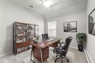 307 Acadia Ln, Forney, TX 75126 - Photo 20