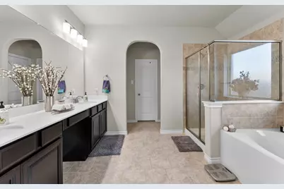 307 Acadia Lane, Forney, TX 75126 - Photo 18