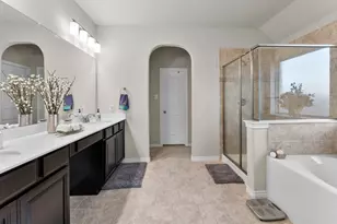 307 Acadia Ln, Forney, TX 75126 - Photo 18