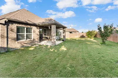 307 Acadia Lane, Forney, TX 75126 - Photo 26