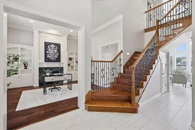 905 Brazos Drive, Southlake, TX 76092 - Photo 6