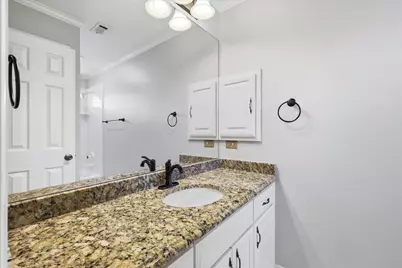 905 Brazos Drive, Southlake, TX 76092 - Photo 34