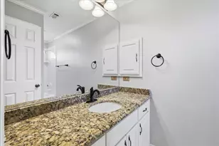 905 Brazos Dr, Southlake, TX 76092 - Photo 34