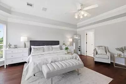 905 Brazos Drive, Southlake, TX 76092 - Photo 20