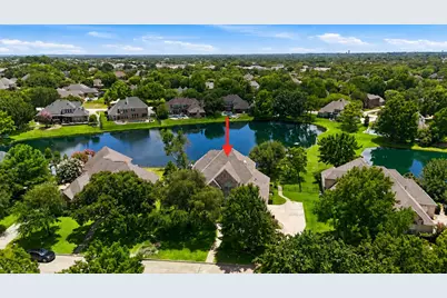 905 Brazos Drive, Southlake, TX 76092 - Photo 1