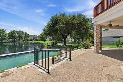 905 Brazos Drive, Southlake, TX 76092 - Photo 38
