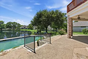 905 Brazos Dr, Southlake, TX 76092 - Photo 38