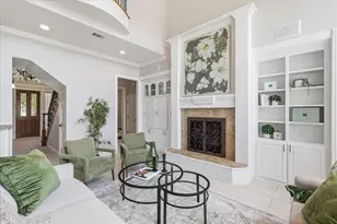 905 Brazos Dr, Southlake, TX 76092 - Photo 14
