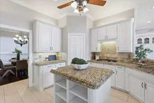 905 Brazos Dr, Southlake, TX 76092 - Photo 16