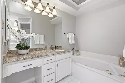905 Brazos Drive, Southlake, TX 76092 - Photo 24