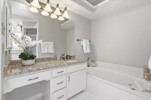 905 Brazos Dr, Southlake, TX 76092 - Photo 24