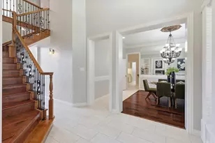 905 Brazos Dr, Southlake, TX 76092 - Photo 8