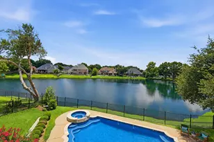 905 Brazos Dr, Southlake, TX 76092 - Photo 2