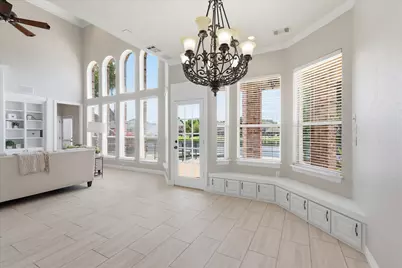 905 Brazos Drive, Southlake, TX 76092 - Photo 18