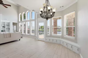 905 Brazos Dr, Southlake, TX 76092 - Photo 18