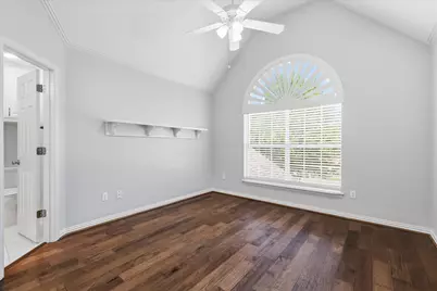 905 Brazos Drive, Southlake, TX 76092 - Photo 32