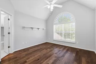 905 Brazos Dr, Southlake, TX 76092 - Photo 32
