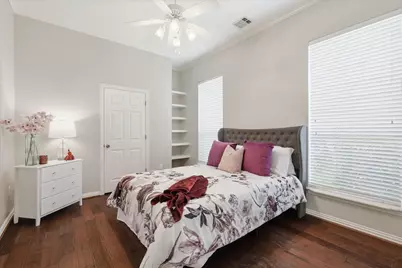 905 Brazos Drive, Southlake, TX 76092 - Photo 30