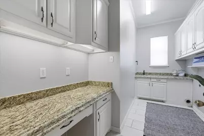 905 Brazos Drive, Southlake, TX 76092 - Photo 26