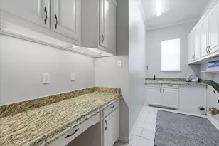 905 Brazos Dr, Southlake, TX 76092 - Photo 26