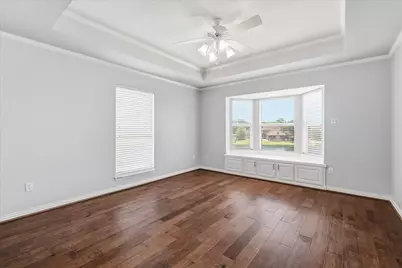 905 Brazos Drive, Southlake, TX 76092 - Photo 28