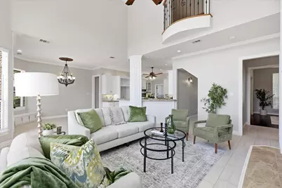 905 Brazos Drive, Southlake, TX 76092 - Photo 10