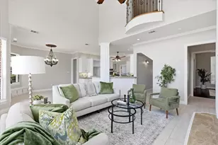 905 Brazos Dr, Southlake, TX 76092 - Photo 10