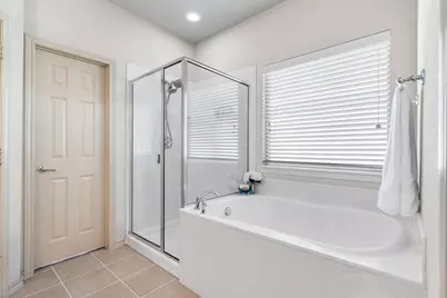 11004 Hawks Landing Road, Fort Worth, TX 76052 - Photo 20