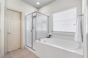 11004 Hawks Landing Rd, Fort Worth, TX 76052 - Photo 20