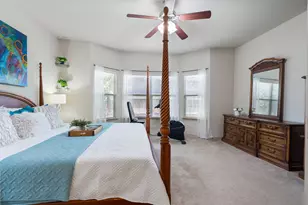 11004 Hawks Landing Rd, Fort Worth, TX 76052 - Photo 18