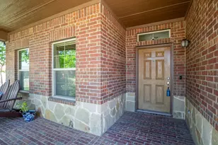 11004 Hawks Landing Rd, Fort Worth, TX 76052 - Photo 4