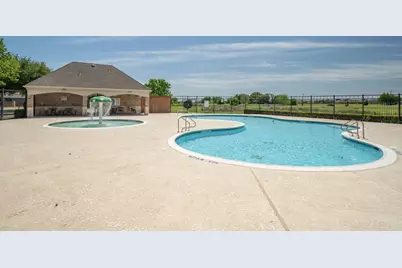 11004 Hawks Landing Road, Fort Worth, TX 76052 - Photo 30
