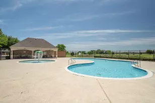 11004 Hawks Landing Rd, Fort Worth, TX 76052 - Photo 30