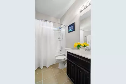 11004 Hawks Landing Road, Fort Worth, TX 76052 - Photo 24