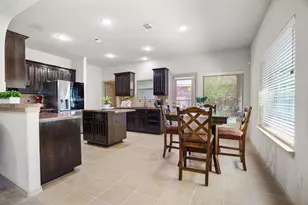11004 Hawks Landing Rd, Fort Worth, TX 76052 - Photo 10
