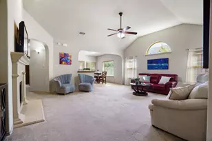 11004 Hawks Landing Rd, Fort Worth, TX 76052 - Photo 8