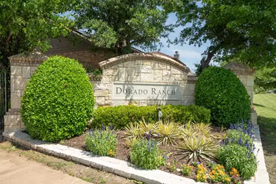 11004 Hawks Landing Road, Fort Worth, TX 76052 - Photo 28