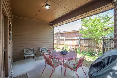 11004 Hawks Landing Road, Fort Worth, TX 76052 - Photo 26