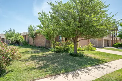 11004 Hawks Landing Road, Fort Worth, TX 76052 - Photo 2