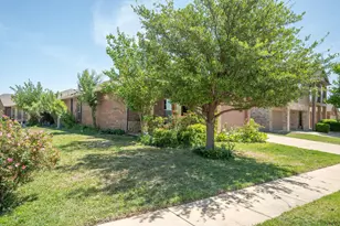 11004 Hawks Landing Rd, Fort Worth, TX 76052 - Photo 2