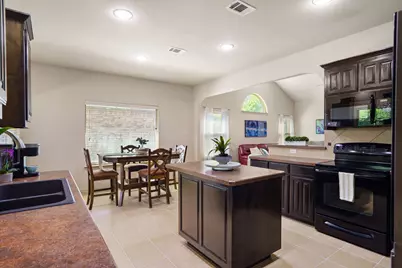 11004 Hawks Landing Road, Fort Worth, TX 76052 - Photo 14